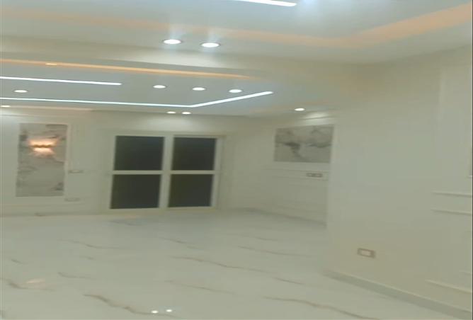 7995446 - صورة العقار 2