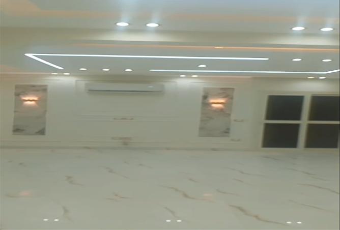 7995446 - الصورة الرئيسية للعقار