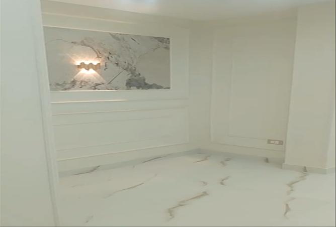 7995446 - صورة العقار 3