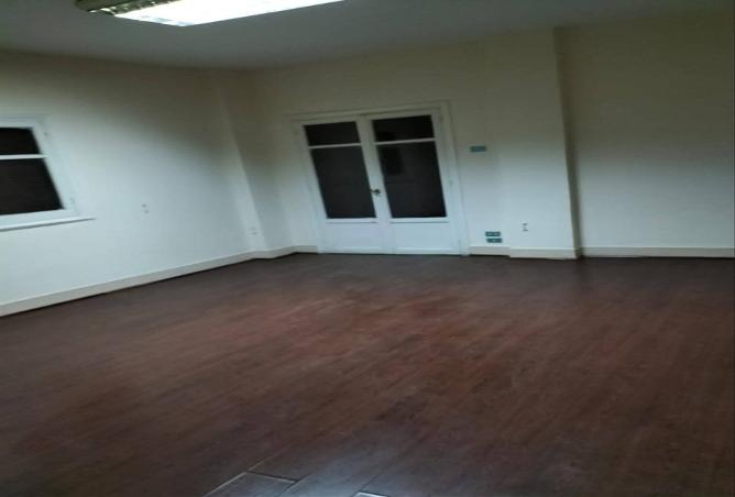 7995457 - Property Image 3