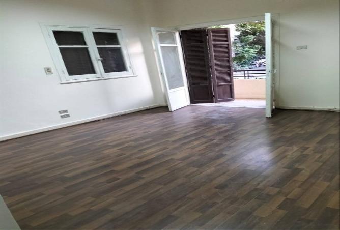 7995457 - Property Main Image