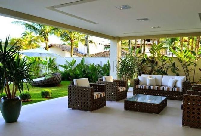 7995481 - صورة العقار 2