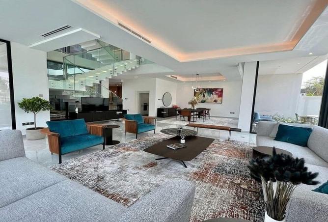 7995481 - الصورة الرئيسية للعقار