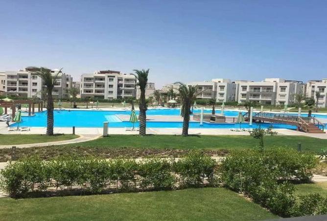 7995485 - صورة العقار 3