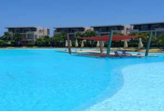 7995485 - صورة العقار 2