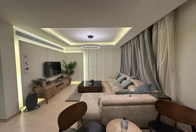 78670217 - صورة العقار 2