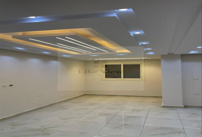 7995515 - صورة العقار 2