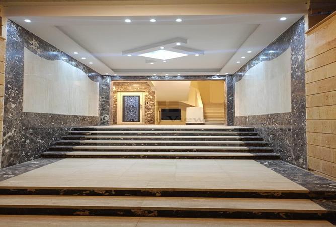 7995515 - الصورة الرئيسية للعقار