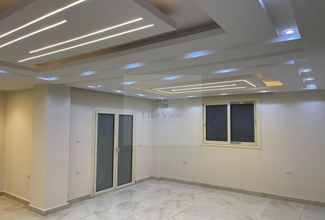 7995515 - صورة العقار 3