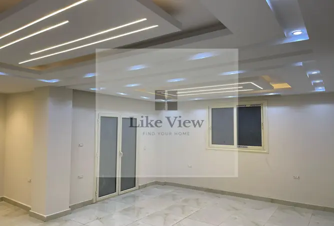 7995515 - Property Image 3