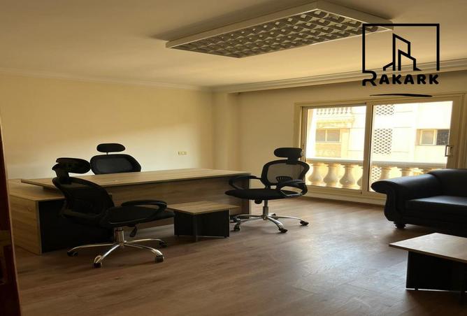 8174500 - صورة العقار 3