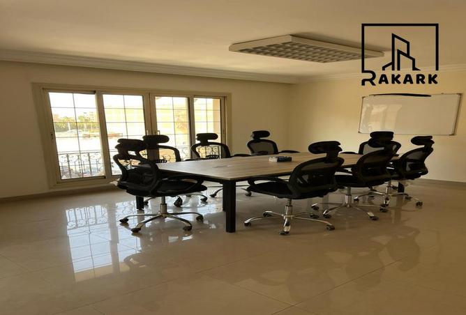 8174500 - صورة العقار 2