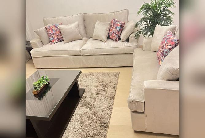 78670216 - Property Image 2