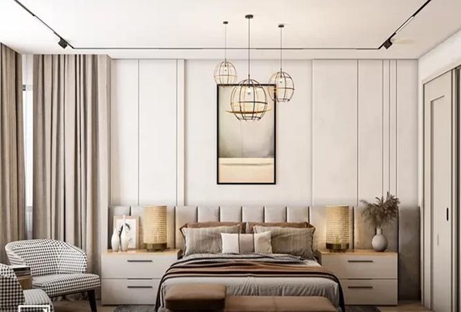 7995587 - Property Image 2