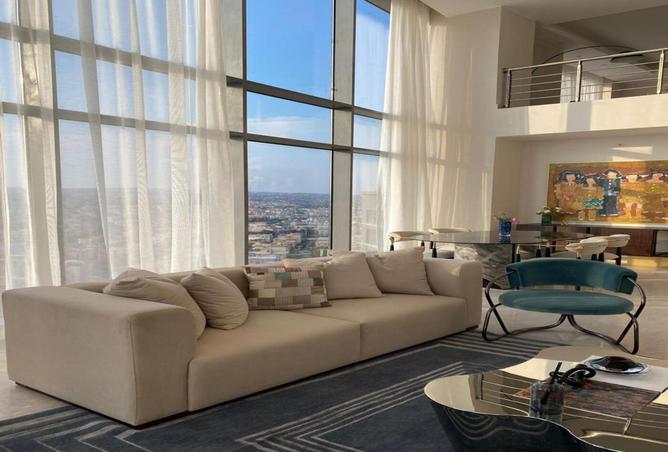 7995590 - الصورة الرئيسية للعقار