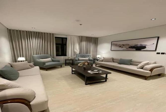 7995583 - Property Main Image