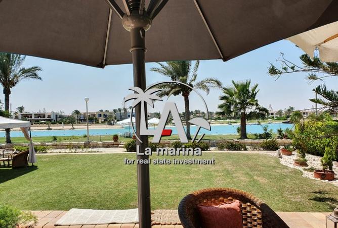 7995707 - الصورة الرئيسية للعقار