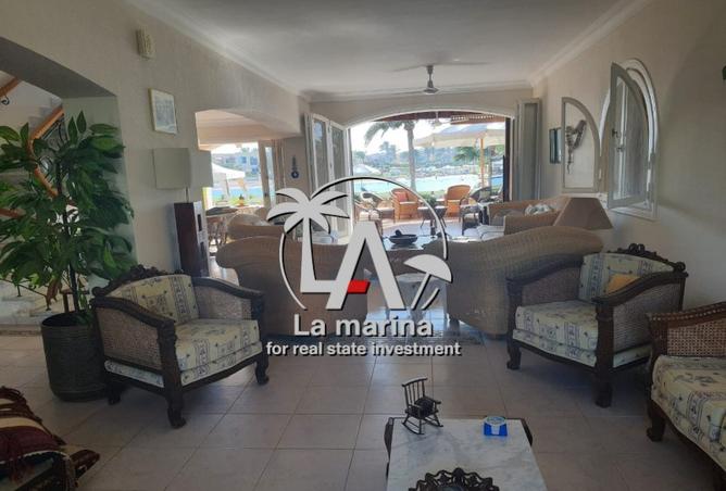 7995707 - صورة العقار 3