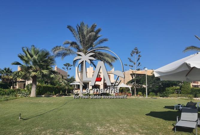 7995707 - صورة العقار 2