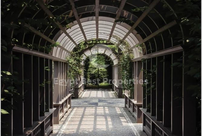 8533857 - صورة العقار 3