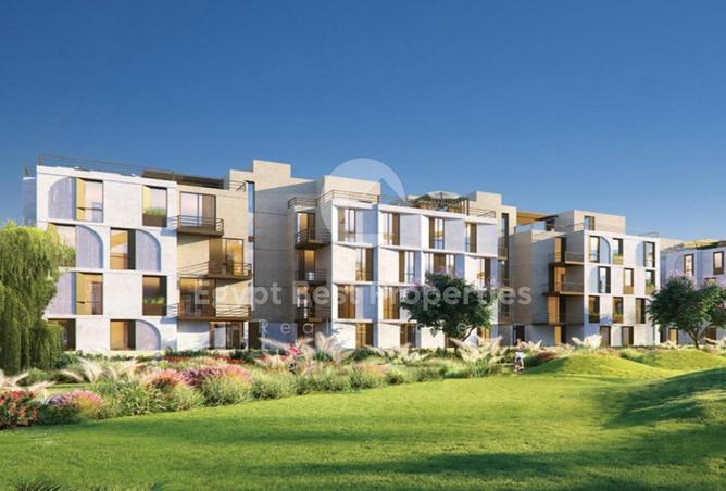 8533857 - الصورة الرئيسية للعقار