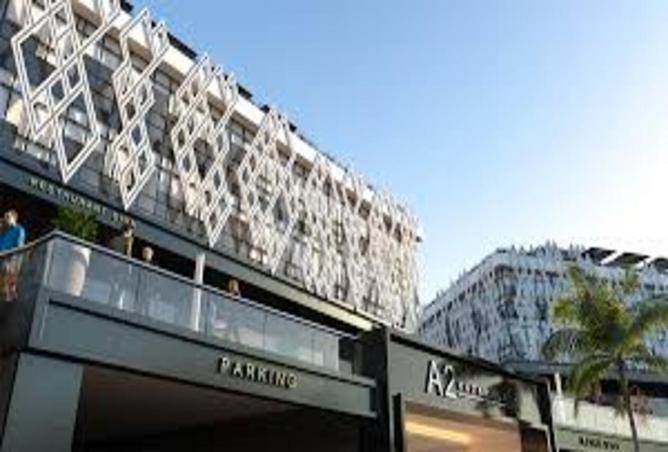 7995637 - صورة العقار 3