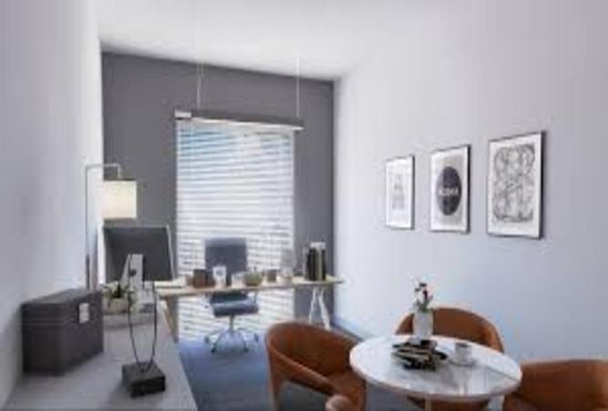 7995627 - الصورة الرئيسية للعقار