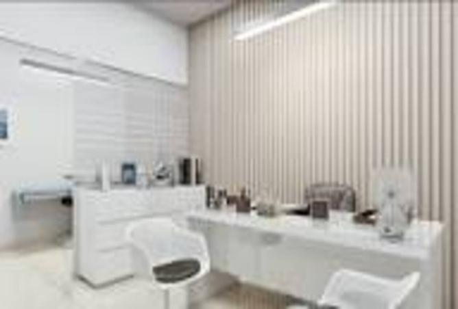 7995622 - صورة العقار 3