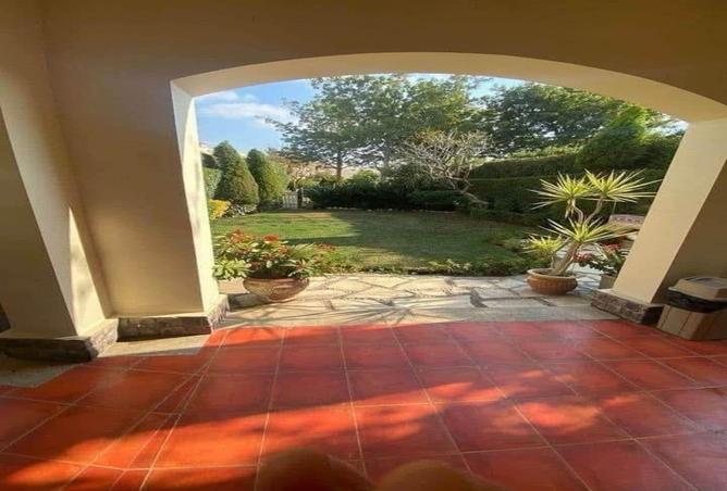 7995634 - صورة العقار 3