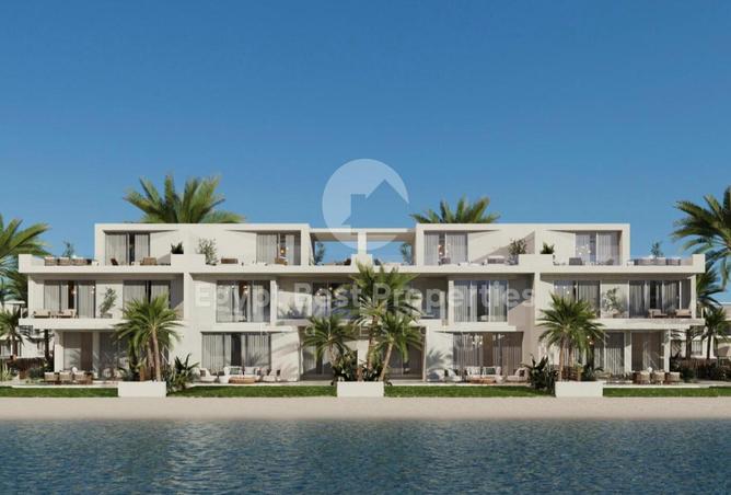 74049733 - Property Main Image