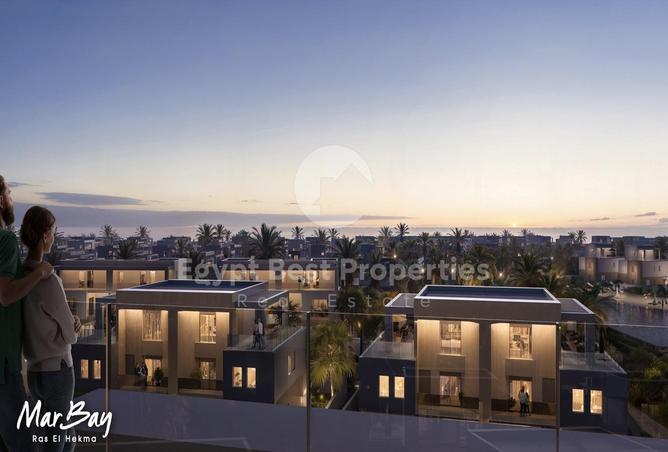 74049733 - Property Image 3