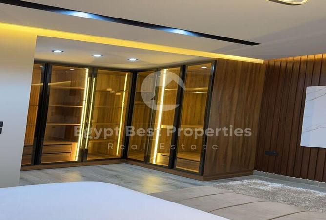 8007937 - صورة العقار 3