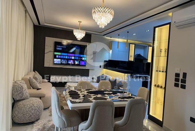 8007937 - صورة العقار 2