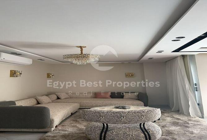 8007937 - الصورة الرئيسية للعقار