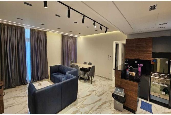 78670212 - Property Image 3