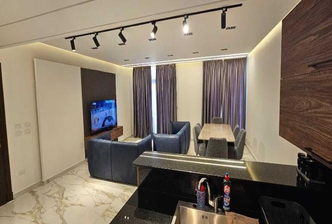 78670212 - Property Main Image
