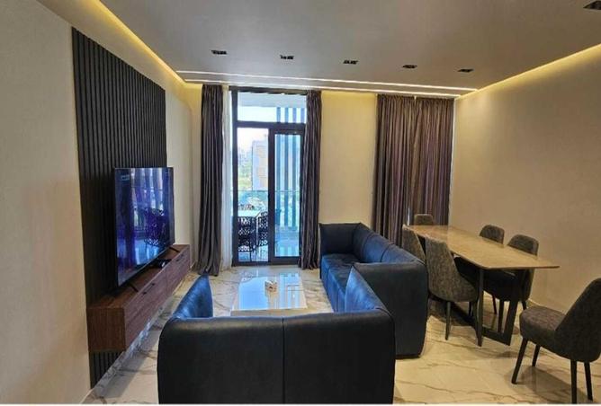 78670212 - Property Image 2