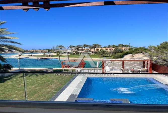 7995782 - Property Main Image