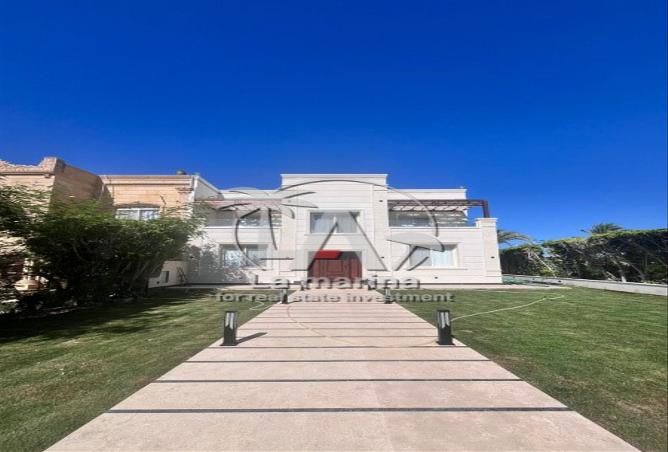 7995782 - Property Image 2