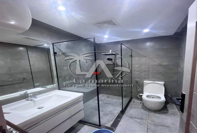 7995782 - Property Image 3