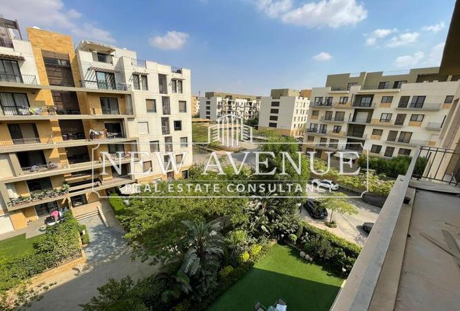 8354512 - الصورة الرئيسية للعقار