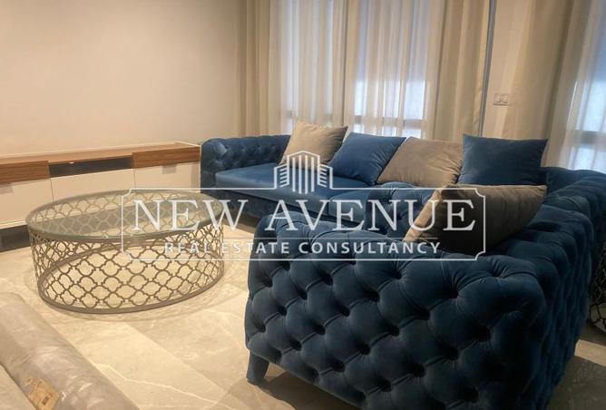 8354512 - صورة العقار 3