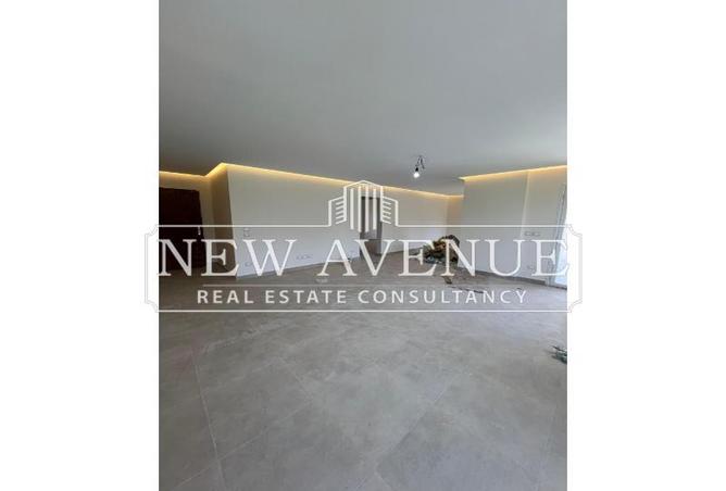 8354486 - صورة العقار 3