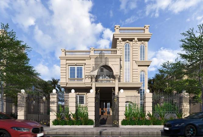 63880781 - صورة العقار 3