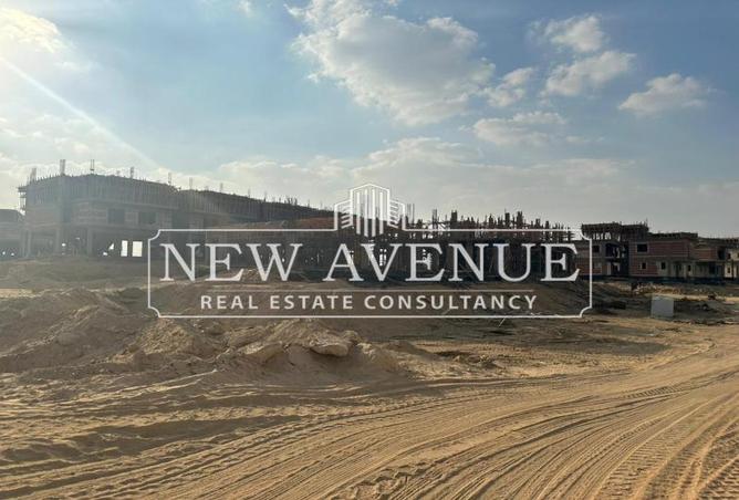 8365545 - صورة العقار 3