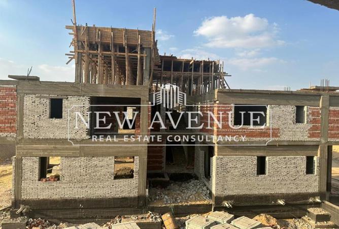 8365545 - صورة العقار 2