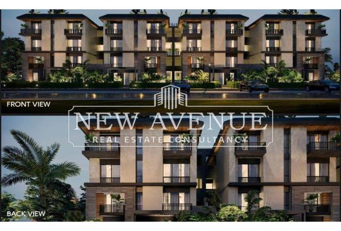 8365545 - الصورة الرئيسية للعقار