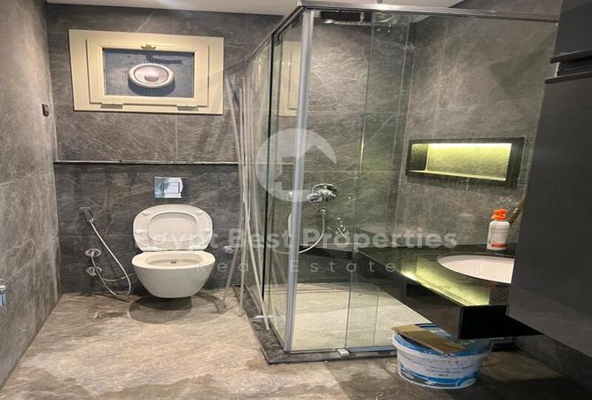 61204908 - صورة العقار 3