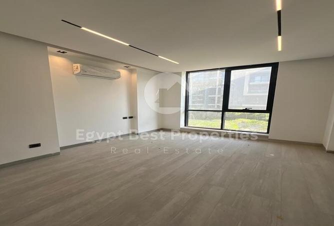 61204908 - الصورة الرئيسية للعقار