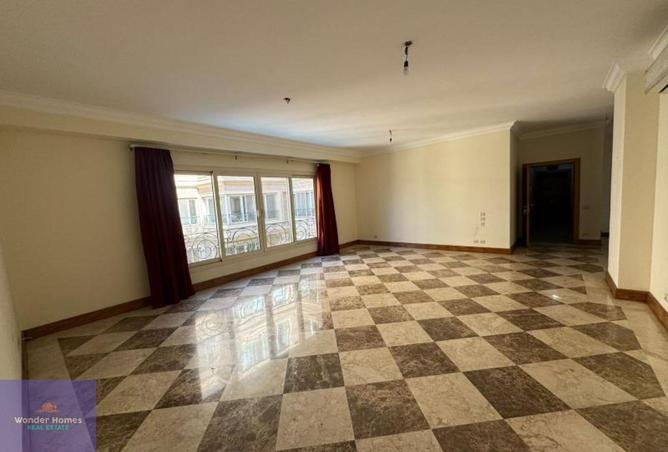 7995828 - الصورة الرئيسية للعقار